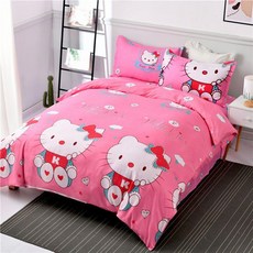 8b8c5e05cacff79d81619f9fceb585a41a99a89e84e7dd57c968c5f20cb3.jpg