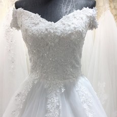 신데렐라마카롱