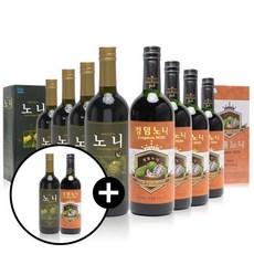바바우 통가노니 무첨가 200일 숙성원액 100% 750ml x 8병+2병 (바바우5병 킹덤5병) 총 10병, 바바우 통가노니 무첨가 200일 숙성원액 100% 75