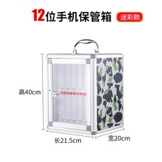 광주양동시장김치