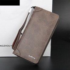 고야드생로슈장지갑