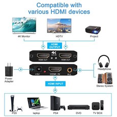 hdmi블루레이플레이어