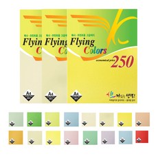93e4035c9b6ada6a7456c207345a0409d425b7266a11a44e6c57d0d4a266.jpg