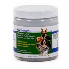 D18 인핸서(in hanser)340g(칼슘 관절영양제)