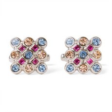 땡스갤러리커프스버튼