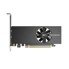 rx6400xfx