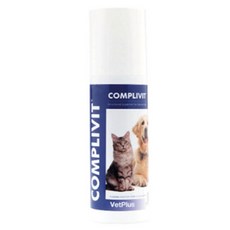 콤플리비트 150ml (개고양이 종합영양제), 1개