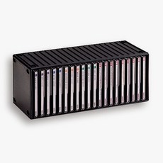 cd케이스거치대