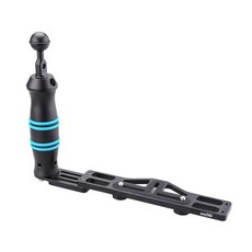 캐논카메라하우징