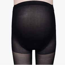 임부용 잘늘어나는 임산부팬티스타킹 압박 편한 착용감 고탄력스타킹