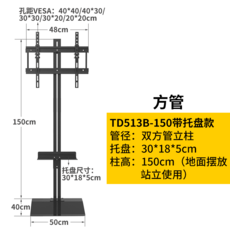 19faf506276a7ae0d54d5bce5b915c5e469ed06d3ee6fb26a19925bc24d0.png