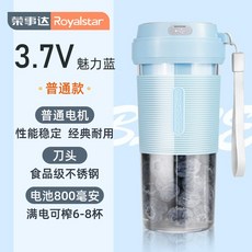 b46c5e618613208bd2585bc93e488832ed704241971baceb7783cd564c77.jpg