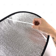 실외기보호장비