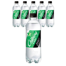 탐사제로사이다