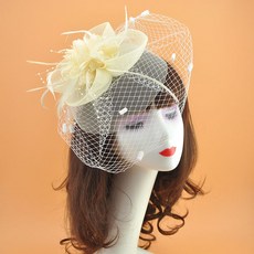 4ff908f7f489bcc3d50fab22b329483c39bef4c919a418fb1da2cf96513f.jpg
