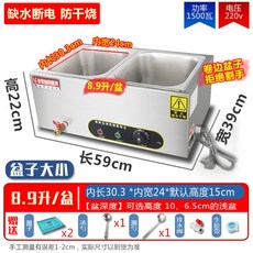 38baceccfdebacbcf420ad3d489eff26d2ef592be8c69829e2d1965bb1f4.jpg