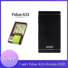 cce064b8759c5507c42a8b62f7c90e523e9de523e66701f5a12720bac12e.jpg