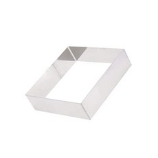 7f04617f7867de6dac38742ba08d990a268ca92f7f042a98e0f0915041d8.jpg