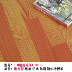 7be71269051fa5153867c0f4cb805ffadacecb28164e2a17f664fc8bcb64.jpg