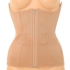 비너스지퍼니퍼