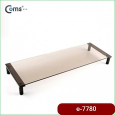 05a21ba3abff3d76f5840c358ffe9e3ce9e64626631e66f30cdfe263eae8.jpg