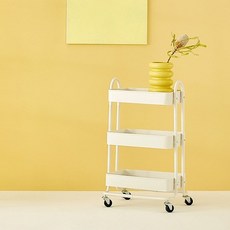 한샘재크플러스