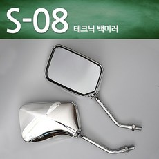 2b7fd350087f1e4c8a3f8b79f92fce6c0ee1a657dd900b4dbedbcb9ca8a1.jpg