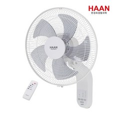 hef-4800rc