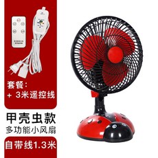 서큘레이터날개부품