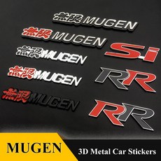 99fb12cd23c7e92ae57c58f45628c70926b4d0a9e6d6ee065592884c1efc.png