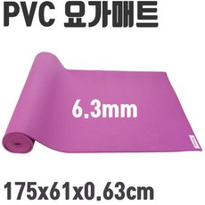 c52f47991f12de21b38569f2ff648eebb6bae5b801c78ba37893fddf1672.jpg