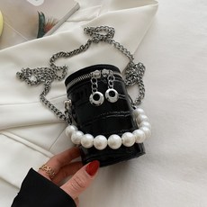 e2ae387ec5882ddf301cef9c788f5503e2d47210f46348a6698aa0bd62c2.jpg