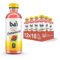 00038ba6f3fbaaa40161c6aa9eeef9c62b506042d90750bbe603d6070aa4.jpg