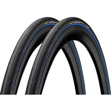 자이언트에스케이프3