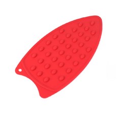 6e3d9d3a5fdf6d1239e09c5a5f041d1279b94cd61e239ceeb27a367f8a95.jpg