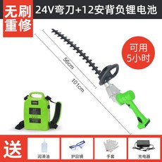 78fa171b64f8a551d187a591f4956954f06c5849b8064436c0d09614e0e3.jpg