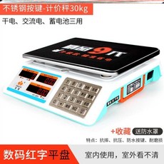 f9130c75beb4b0fafcbe714f87019e1d6192cb5aebd1707ad57e3205c99f.jpg