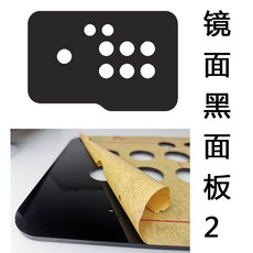 013a77886bee59e1d8cb77d9bd50cebf02d147f4eaf0a3ca4dd5cf68f3a1.jpg