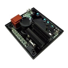 태양광설치보조금