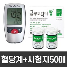 a6a3c95acd238623603a09aa20c4a8acd740fa830bd5d7b34ec52cc63b19.jpg