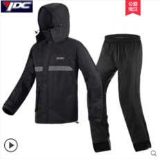 bcd1d63f6a9bfa196cb740749c65c2c7dc8159ff75a354e5e9eaae35dc85.png