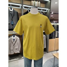 지오지아역시즌