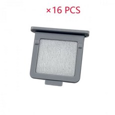 필립스드림스테이션