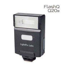 lightpix