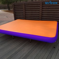 22f75d7eb2b9159ca637106ecd13c1ce8cad0d80fefceda4628b16862410.jpg