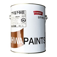 389b32b12feaa8ee559bedb67001094a521dab2437e41b471cac31436d2c.jpg