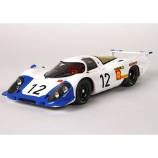 110c5af1ee59cb0db8559f8e8e269fe4460879e66b2ffde28533de482934.jpg