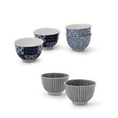 사케도서