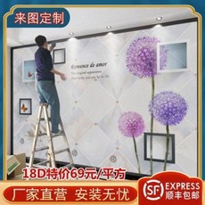 54f48b11227a495f412ecc599f9eafbdcb394b4bba1871431c554f952d4f.jpeg
