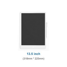 삼성전자칠판펜